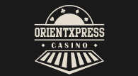Orient Xpress Casino