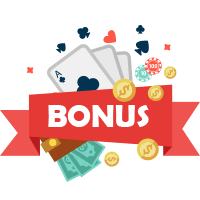 beste gratis blackjack bonus ohne Einzahlung