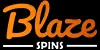 Blaze Spins Casino
