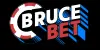Bruce Bet Casino