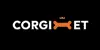 Corgibet Casino
