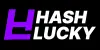 Hash Lucky Casino